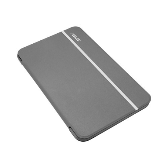 ASUS ACCESSORIES COVER