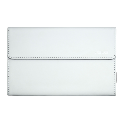 ASUS ACCESSORIES COVER