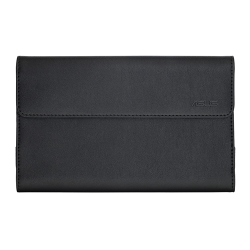 ASUS ACCESSORIES COVER