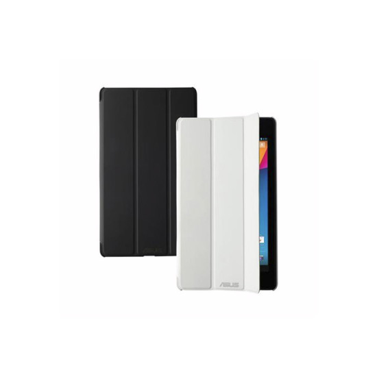 ASUS ACCESSORIES COVER