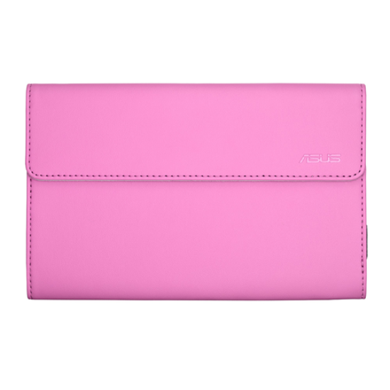 ASUS ACCESSORIES COVER