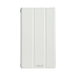 ASUS ACCESSORIES COVER