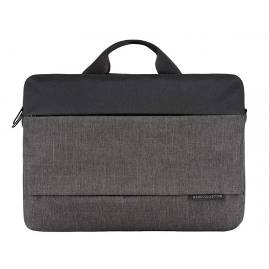 ASUS BAG 15.6 BK