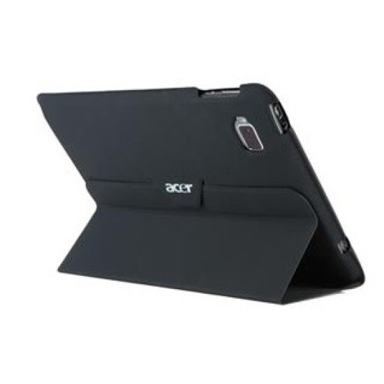 ACER ACCESSORIES CASE