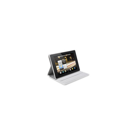 ACER ACCESSORIES CASE