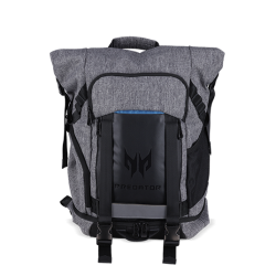 ACER ACCESSORIES BACKPACK