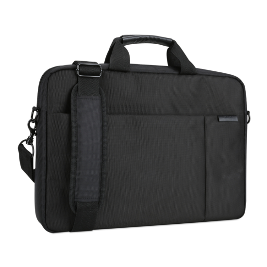 ACER ACCESSORIES CASE