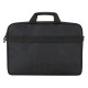 ACER ACCESSORIES CASE