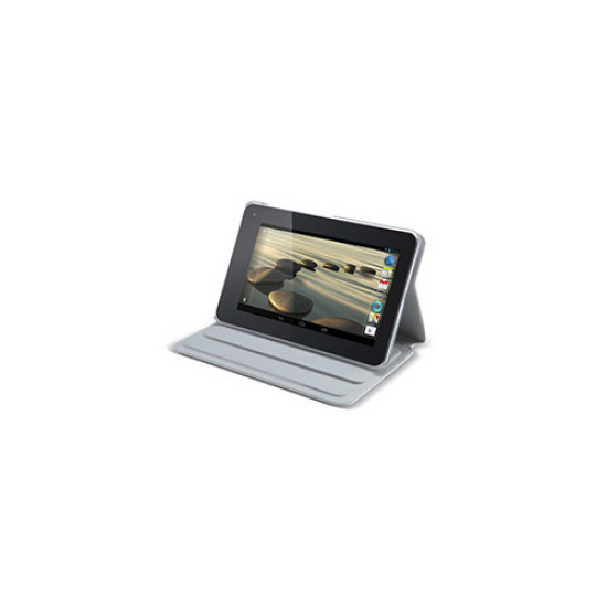 ACER ACCESSORIES CASE