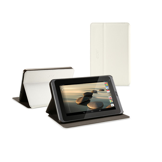ACER ACCESSORIES CASE