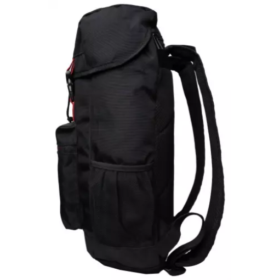 ACER ACCESSORIES BACKPACK