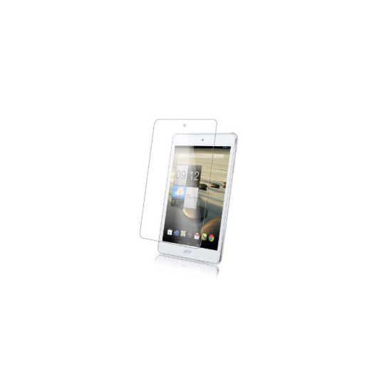 ACER ACCESSORIES PROTECTION FILM