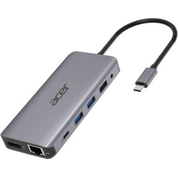 ACER ACCESSORIES DONGLE
