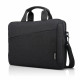LENOVO ACCESSORIES BAG