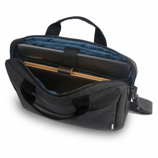LENOVO ACCESSORIES BAG