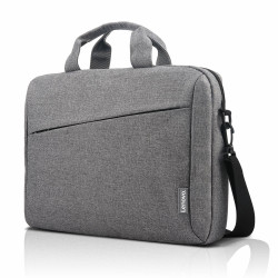 LENOVO ACCESSORIES BAG