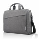 LENOVO ACCESSORIES BAG