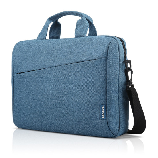 LENOVO ACCESSORIES BAG