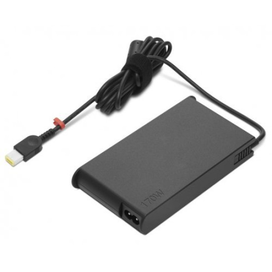 LENOVO ACCESSORIES ADAPTER