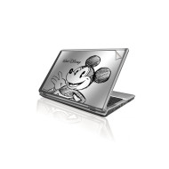 CIRKUITPLANET DISNEY ACCESSORIES SKIN