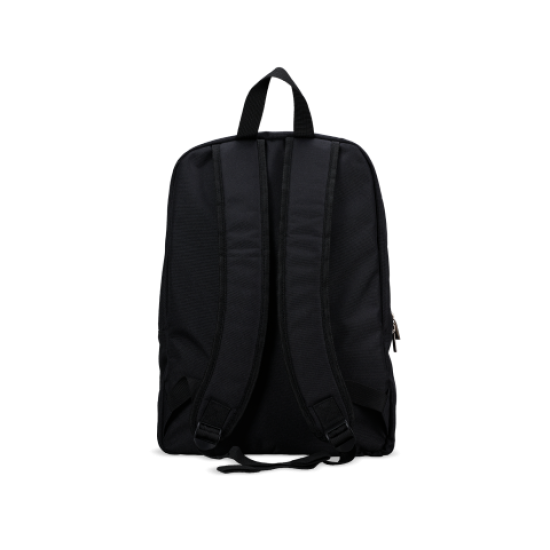 ACER ACCESSORIES BACKPACK