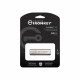 USB stick KINGSTON IronKey Locker+ 50 - 64GB XTS-AES 256-bit
