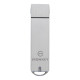 USB stick KINGSTON IronKey S1000 Basic - 16GB XTS-AES 256-bit