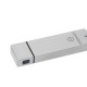 USB stick KINGSTON IronKey S1000 Basic - 16GB XTS-AES 256-bit