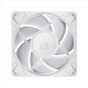 Fan ARCTIC P12 Pro White A-RGB 120mm PWM