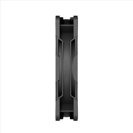 Fan ARCTIC P12 Pro PST CO - 120mm PWM