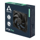 Fan ARCTIC P14 Pro - 140mm PWM