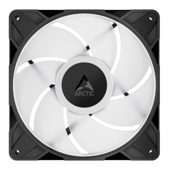 Fan ARCTIC P14 Pro A-RGB - 140mm PWM Fan ARCTIC P14 Pro A-RGB - 140mm PWM