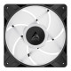 Fan ARCTIC P14 Pro A-RGB - 140mm PWM Fan ARCTIC P14 Pro A-RGB - 140mm PWM