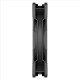 Fan ARCTIC P14 Pro A-RGB - 140mm PWM Fan ARCTIC P14 Pro A-RGB - 140mm PWM
