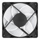Fan ARCTIC P14 Pro A-RGB - 140mm PWM Fan ARCTIC P14 Pro A-RGB - 140mm PWM