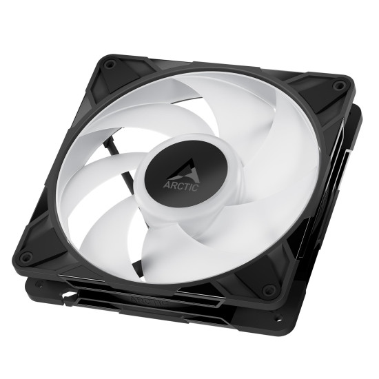 Fan ARCTIC P14 Pro A-RGB - 140mm PWM Fan ARCTIC P14 Pro A-RGB - 140mm PWM