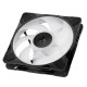 Fan ARCTIC P14 Pro A-RGB - 140mm PWM Fan ARCTIC P14 Pro A-RGB - 140mm PWM