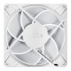Fan ARCTIC P14 Pro White A-RGB - 140mm PWM