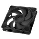 Fan ARCTIC P14 Pro PST- 140mm PWM