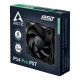 Fan ARCTIC P14 Pro PST- 140mm PWM