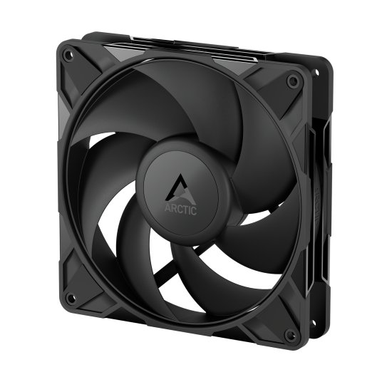 Fan ARCTIC P14 Pro PST CO - 140mm PWM