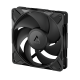 Fan ARCTIC P14 Pro PST CO - 140mm PWM
