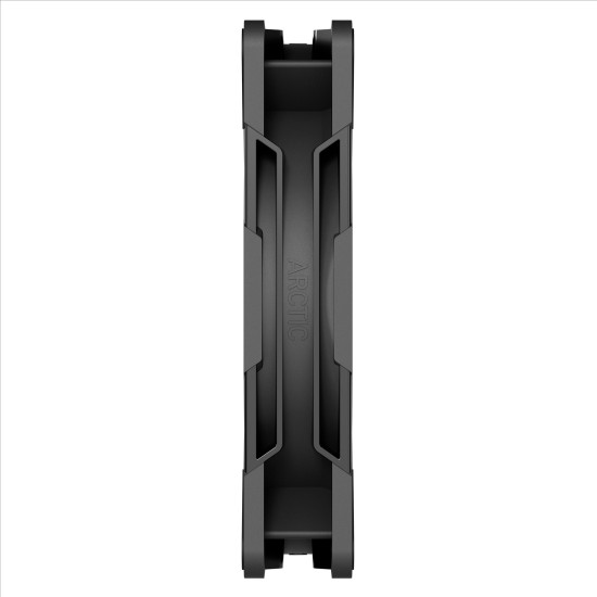 Fan ARCTIC P14 Pro PST CO - 140mm PWM