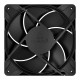 Fan ARCTIC P14 Pro PST CO - 140mm PWM