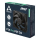 Fan ARCTIC P14 Pro PST CO - 140mm PWM