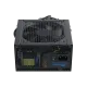 Power Supply Unit Seasonic G12 GM-850 V2, 850W, 80+ GOLD