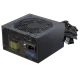 Power Supply Unit Seasonic G12 GM-850 V2, 850W, 80+ GOLD