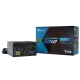 Power Supply Unit Seasonic G12 GM-850 V2, 850W, 80+ GOLD