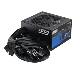 Power Supply Unit Seasonic G12 GM-850 V2, 850W, 80+ GOLD