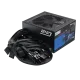 Power Supply Unit Seasonic G12 GM-850 V2, 850W, 80+ GOLD